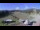 Webcam in Obdach, 10 km entfernt