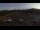 Webcam in Obdach, 21.5 km entfernt