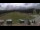 Webcam in Obdach, 22.3 km entfernt