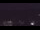 Webcam in Obdach, 8.9 mi away