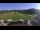Webcam in Obdach, 8.3 mi away