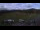 Webcam in Obdach, 10 km entfernt