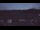 Webcam in Obdach, 8.3 mi away