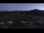 Webcam in Obdach, 3.1 km