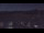 Webcam in Obdach, 5.1 mi away