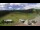 Webcam in Obdach, 22.3 km