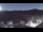 Webcam in Obdach, 7.2 km