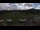 Webcam in Obdach, 8.3 mi away