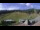 Webcam in Obdach, 2.8 mi away