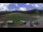 Webcam in Obdach, 8.3 mi away