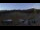 Webcam in Obdach, 0.5 km