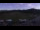 Webcam in Obdach, 7.2 km entfernt