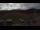 Webcam in Obdach, 8.3 mi away