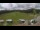 Webcam in Obdach, 8.9 km entfernt