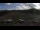 Webcam in Obdach, 21.5 km entfernt