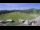 Webcam in Obdach, 8.3 mi away