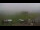 Webcam in Obdach, 3.9 mi away