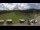 Webcam in Obdach, 3.1 km