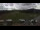 Webcam in Obdach, 3.1 km
