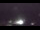 Webcam in Obdach, 2.8 mi away