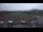 Webcam in Obdach, 10.2 km entfernt