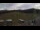 Webcam in Obdach, 14.2 km