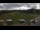 Webcam in Obdach, 7.2 km