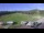 Webcam in Obdach, 8.3 mi away