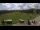 Webcam in Obdach, 13.1 km