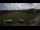 Webcam in Obdach, 14.2 km