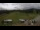 Webcam in Obdach, 9 km