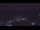 Webcam in Obdach, 8.3 mi away