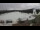 Webcam in Obdach, 8.3 mi away