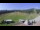 Webcam in Obdach, 14.2 km