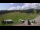 Webcam in Obdach, 13.1 km