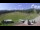 Webcam in Obdach, 23.2 km