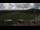 Webcam in Obdach, 14.2 km