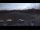 Webcam in Obdach, 8.3 mi away