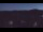 Webcam in Obdach, 3.9 mi away