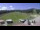 Webcam in Obdach, 22.3 km