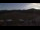 Webcam in Obdach, 8.3 mi away