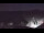 Webcam in Obdach, 8.3 mi away