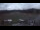 Webcam in Obdach, 10 km