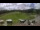 Webcam in Obdach, 22.3 km