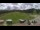 Webcam in Obdach, 22.3 km