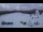 Webcam in Obdach, 2.8 mi away