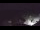 Webcam in Obdach, 0.5 km