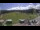 Webcam in Obdach, 8.3 mi away