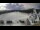Webcam in Obdach, 2.8 mi away