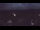 Webcam in Obdach, 0.2 mi away